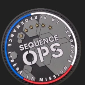 Patch Séquence OPS